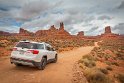 151 Valley Of The Gods